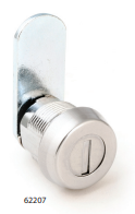 CCL 622 Series Weather Resistant Cam Lock