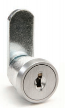 CCL 157605 15760 Series, Length- 1 1/4", Cam Lock