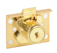 CCL 20651-27-85154 2065 Series Drawer Lock