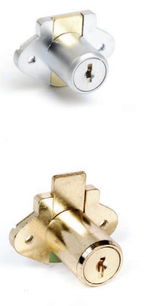 CCL 2066 Series Drawer Lock