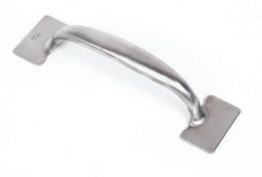 CCL 349F248 S14810 Pull Handle