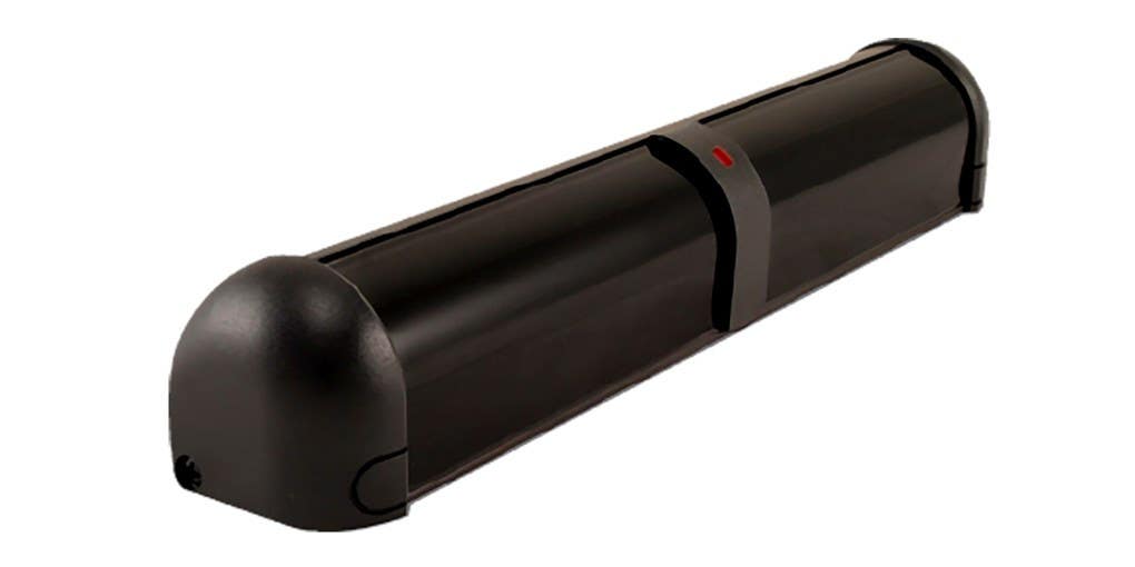 Entrematic L3-1104 BEA Bodyguard Overhead Presence Sensor