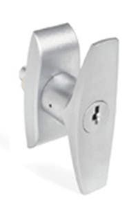 CCL 123F Spindle for 1001 T Handle