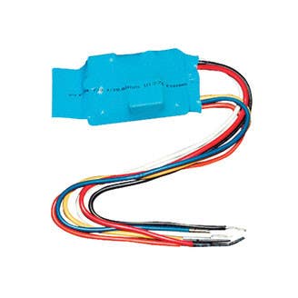 Kidde CO120 Carbon Monoxide Relay Module