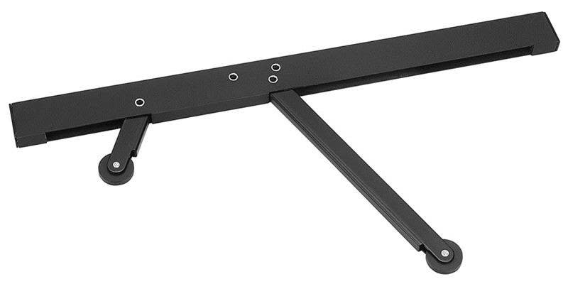 ABH Hardware 3780 Universal Coordinator