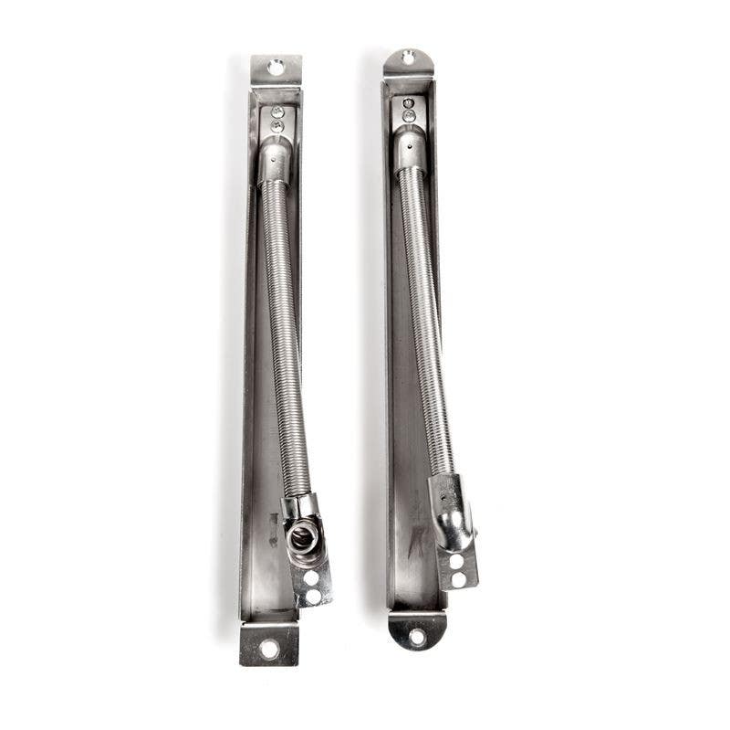 ABH Hardware PT105/PT180 Power Transfer