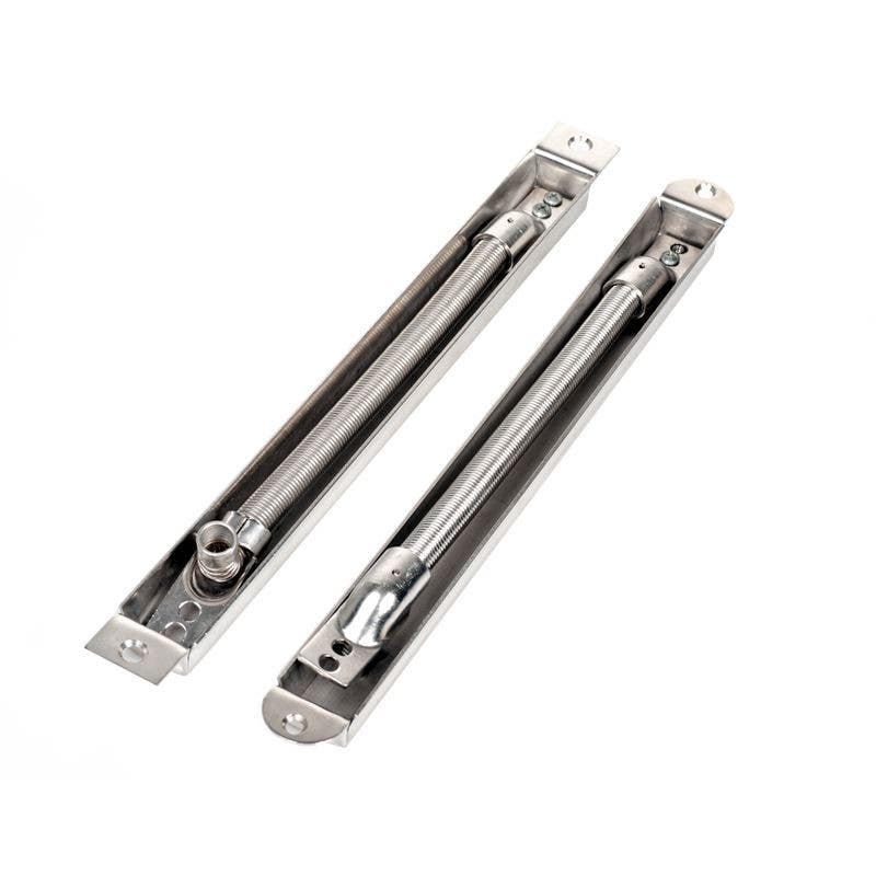 ABH Hardware PTR105/PTR180 Power Transfer