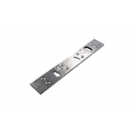 BEA 0.25" Vertical Spacer UL Maglocks