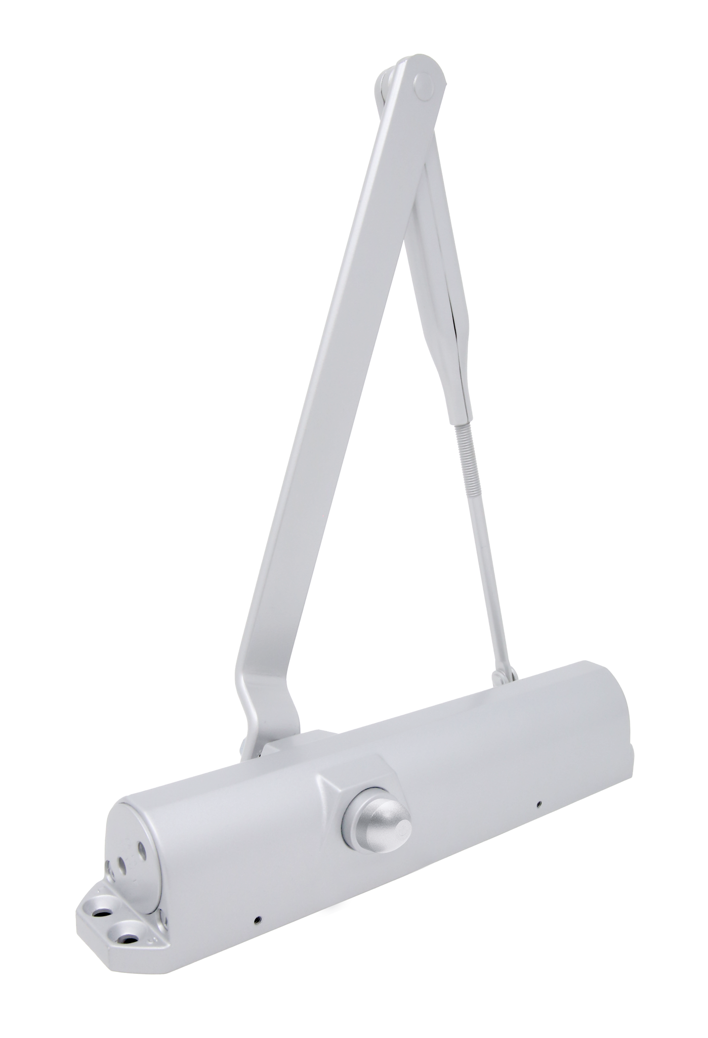 Best SL6000 Surface Door Closer