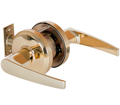 Stanley QCL200 Series Grade 2 Standard Duty Cylindrical Lock