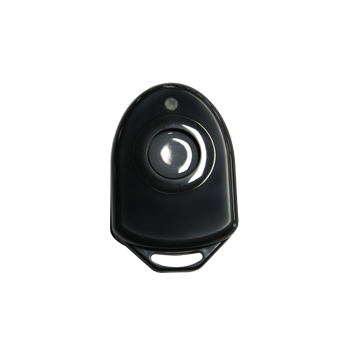 TownSteel XME 9000 Electronic Intruder Classroom Mortise Lockset w/ Keypad