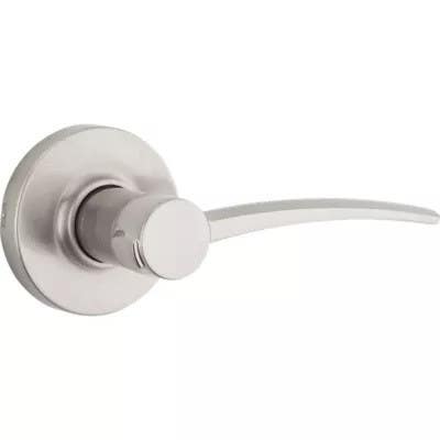 Kwikset Katara Lever