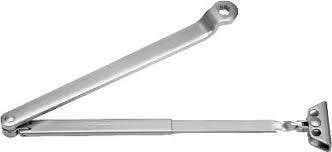 Arrow 5016NP Door Saver Parallel Arm Model Door Closer
