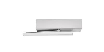 Arrow 7800 Series Power Door Operator Size 1-6