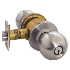 Arrow RK Series Cylindrical Lock