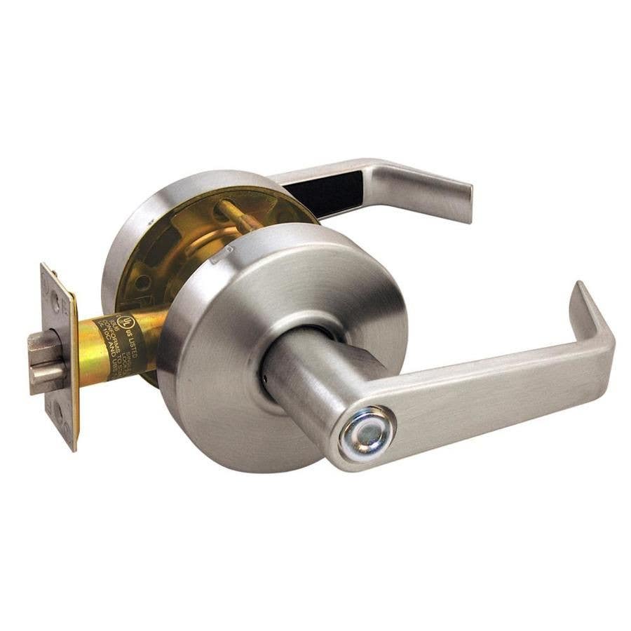 Arrow RL Series Cylindrical Lock