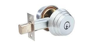 Arrow E Series Deadbolt
