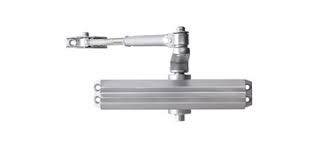 Arrow DCN300 Series Door Closer