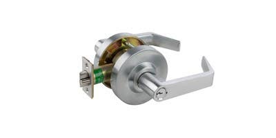 Arrow QL Series Cylindrical Lock
