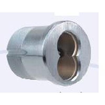 Arrow 16CR 6/7- Pin IC Mortise Housing 1-1/4"