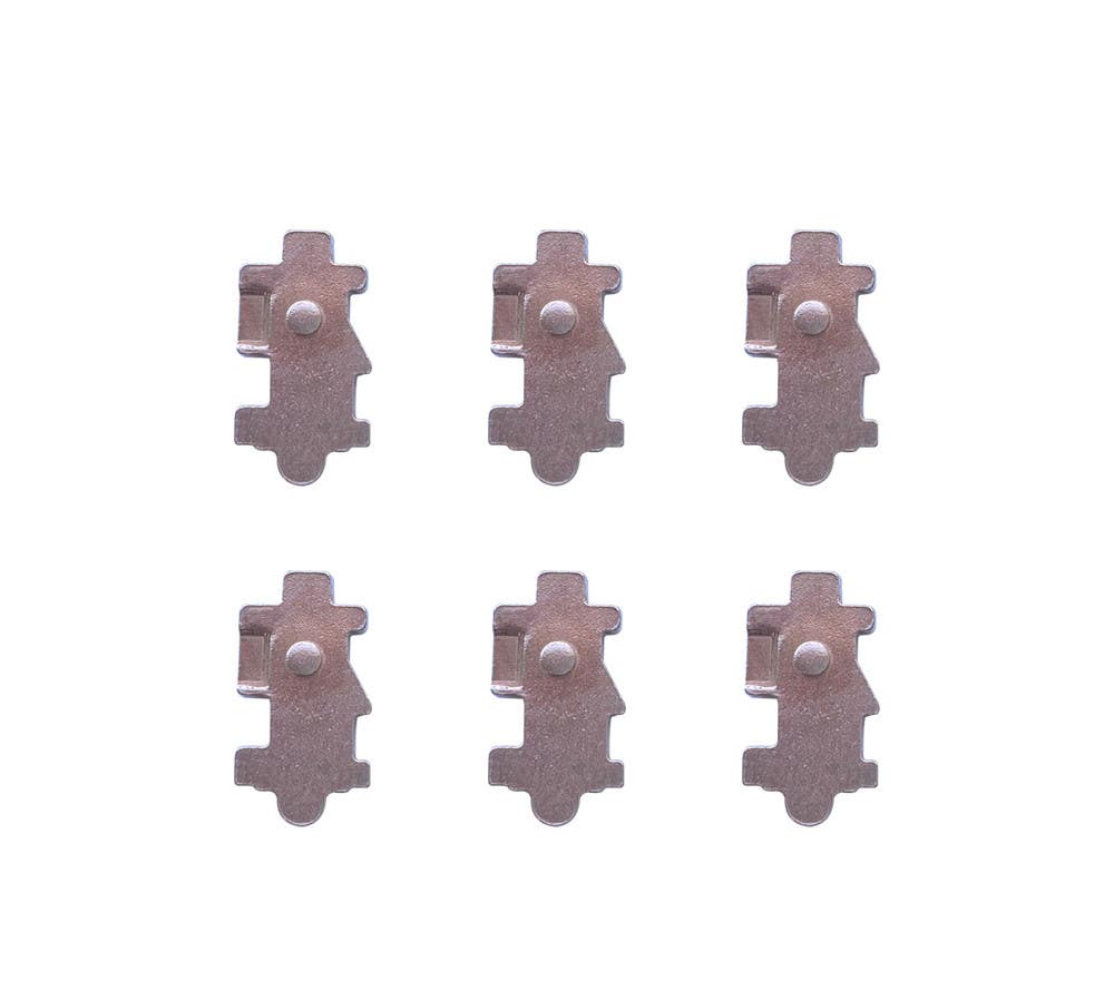 Codelocks TP CL200 Tumblers