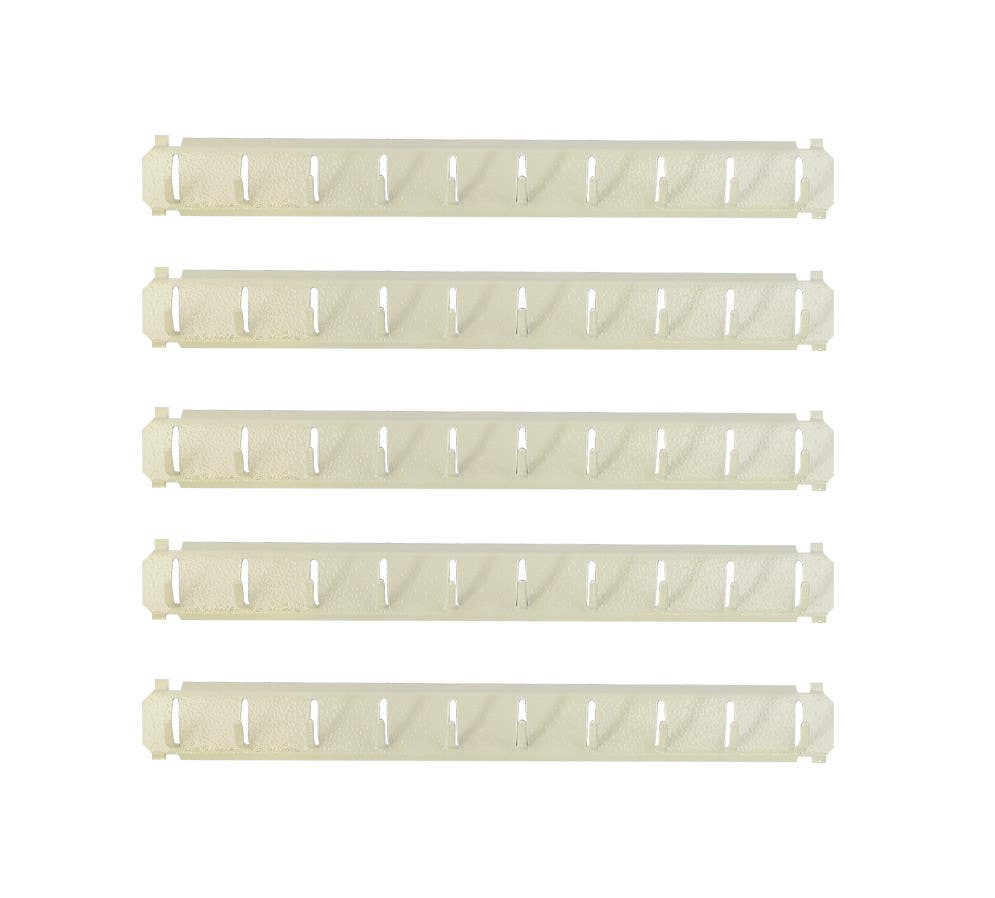 Codelocks PKSCL Hook Bar For Single Key