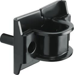 Abus WA-50 Wall Anchor