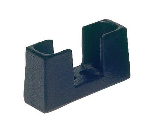 MUL-T-Lock PPL-SHAC-G47-G1 Shackle For G-Series Padlocks 47 (1" Clearance)