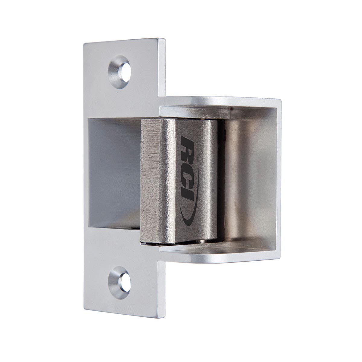 RCI 12C Compact Electric Strike