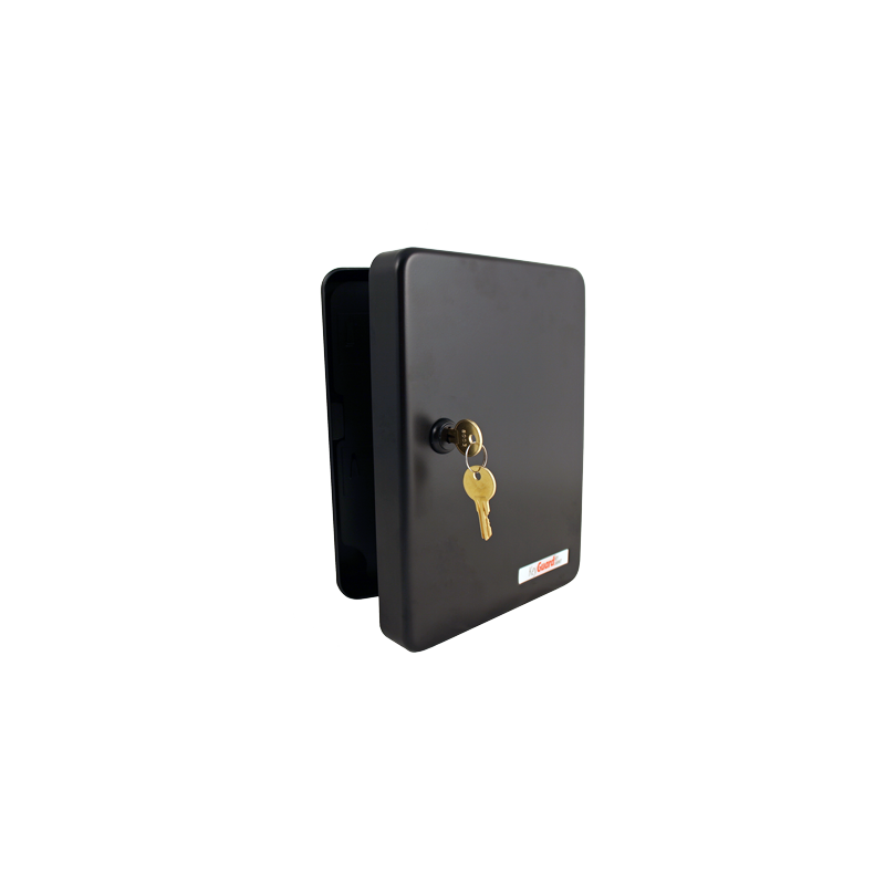 FJM Security SL-9122K KeyGuard 112 Key Hook