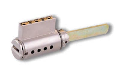 MUL-T-Lock KIKYA Knob & Lever Replacement Cylinder For Yale