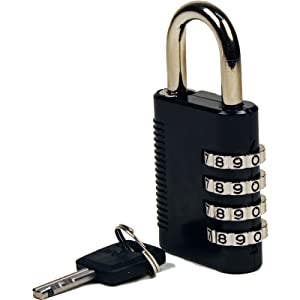 FJM Security SX-575-Key Override Key for SX-575