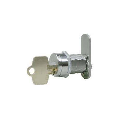 Arrow CLK-11 Cam Lock Kit