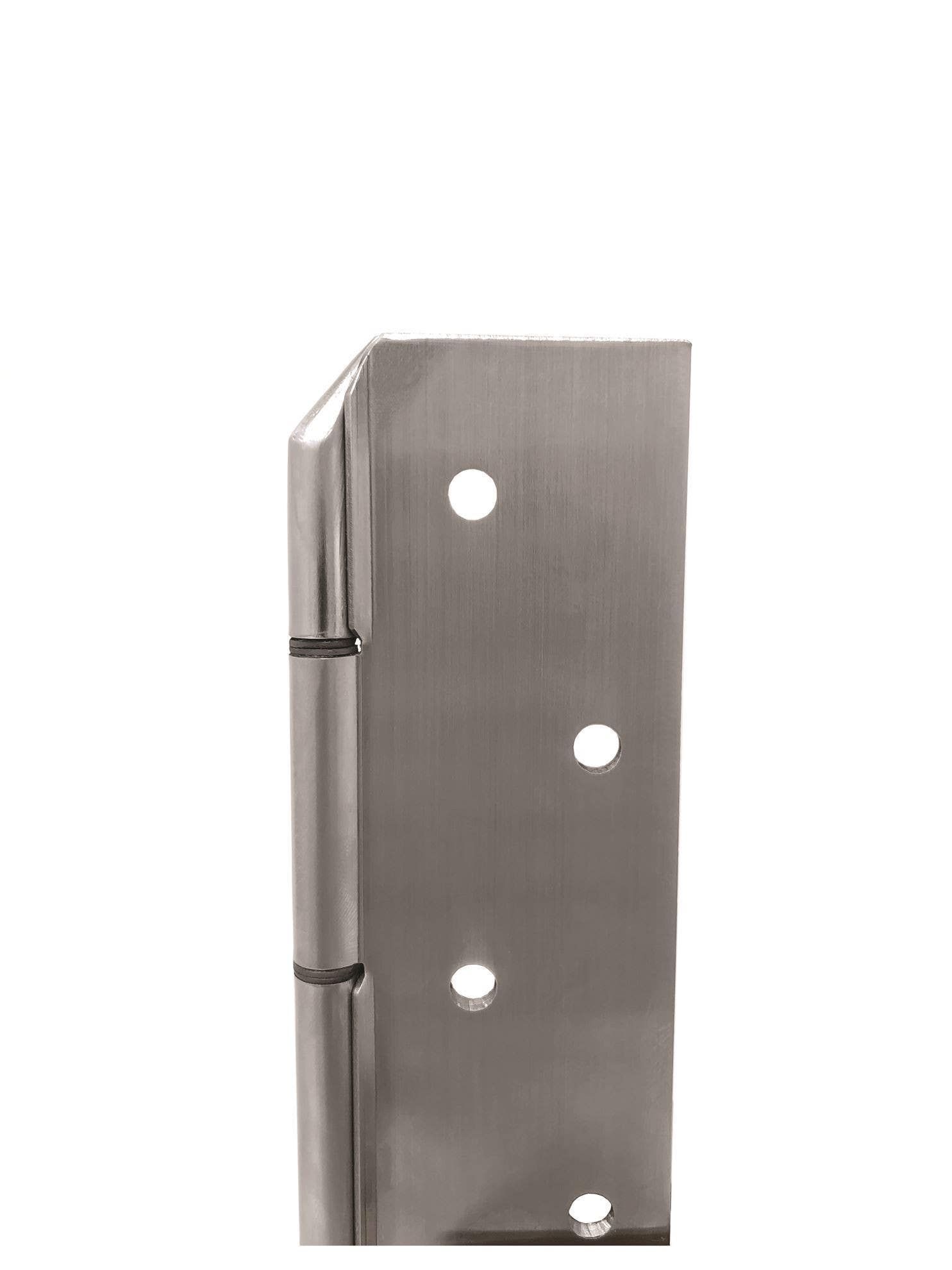 ABH AC500 Ligature Resistant Hinge