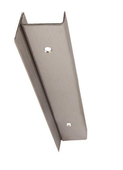 ABH A548SM Edge Guards