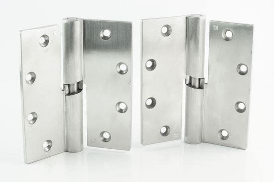 ABH A953 Cam Lift Hinge