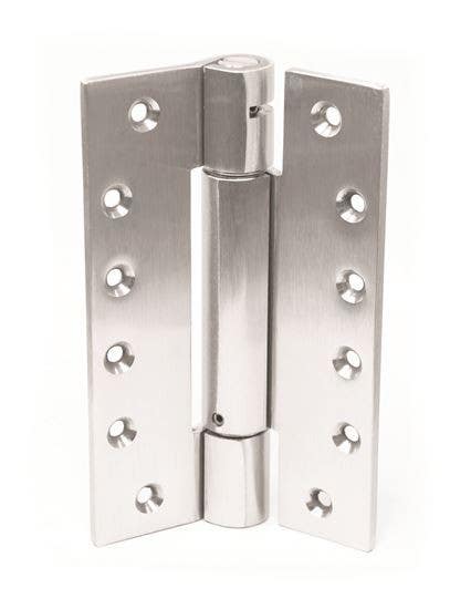 ABH A561 Self Closing Hinge