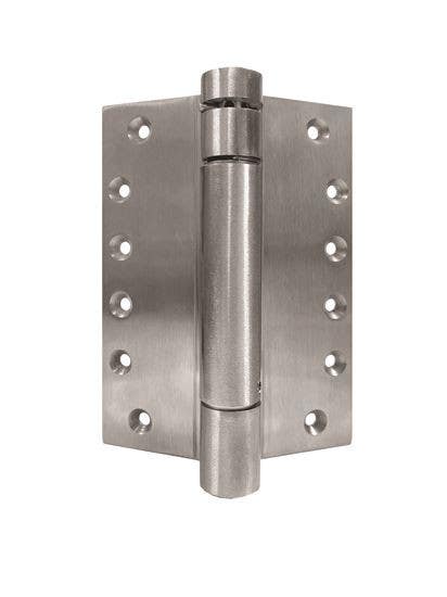 ABH A563 Self Closing Hinge