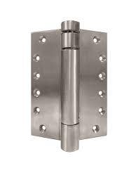 ABH A563LS Self Closing Hinge-Less Spring