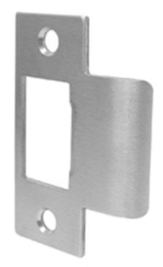 ABH CS-T Custom T Strike