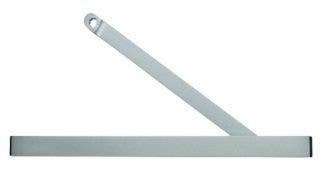 TownSteel TDC Closer Arm