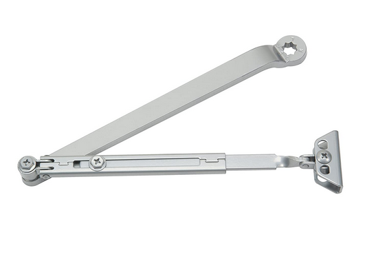 Norton 7701ST Arm Assembly - Power Track