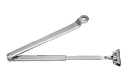 Norton 7701-1B Double Lever Arm for 7230