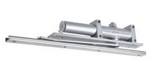 Norton 7950ST Track Assembly, Non-Hold Open - 7290