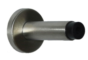 Don-Jo 1530 Base Stop