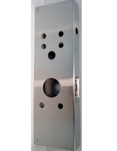 Don-Jo 26AD Wrap Around Edge Guards