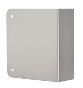 Don-Jo 80 Wrap Around Plate