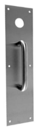 Don-Jo CFK7015 Pull Plate