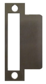 Don-Jo MEST 103 Extended Lip ASA Strike