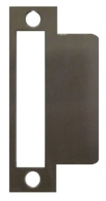 Don-Jo MEST 175 Extended Lip ASA Strike